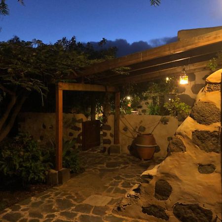 Vereda De Las Camellas Hotel Puerto del Rosario  Bagian luar foto