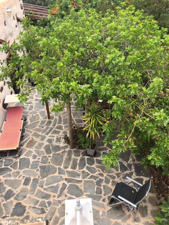 Vereda De Las Camellas Hotel Puerto del Rosario  Bagian luar foto