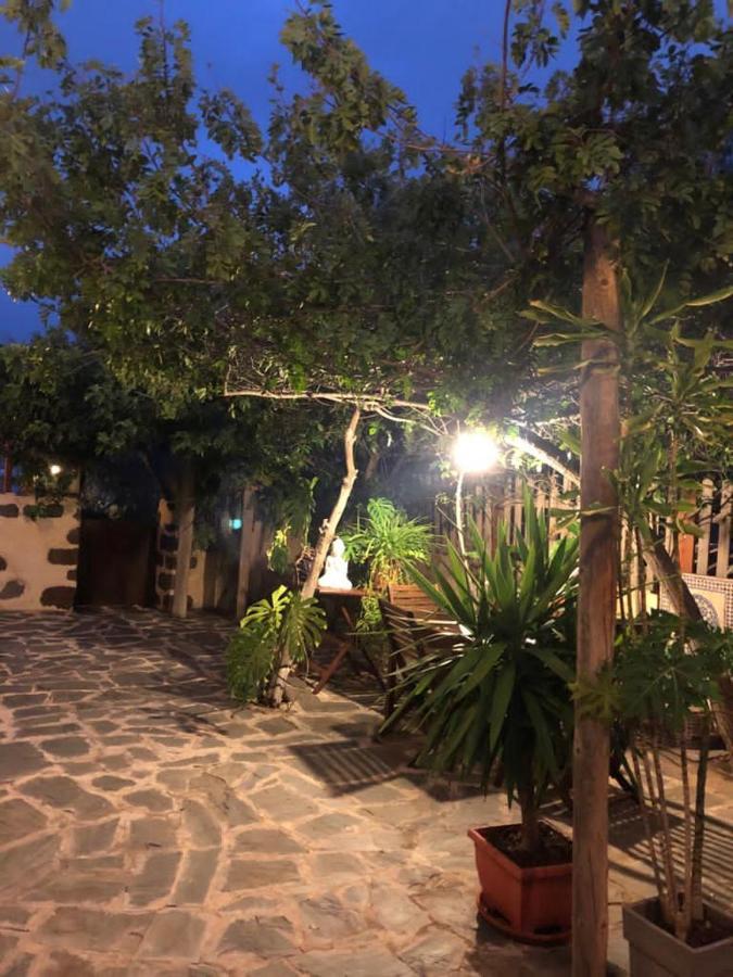 Vereda De Las Camellas Hotel Puerto del Rosario  Bagian luar foto