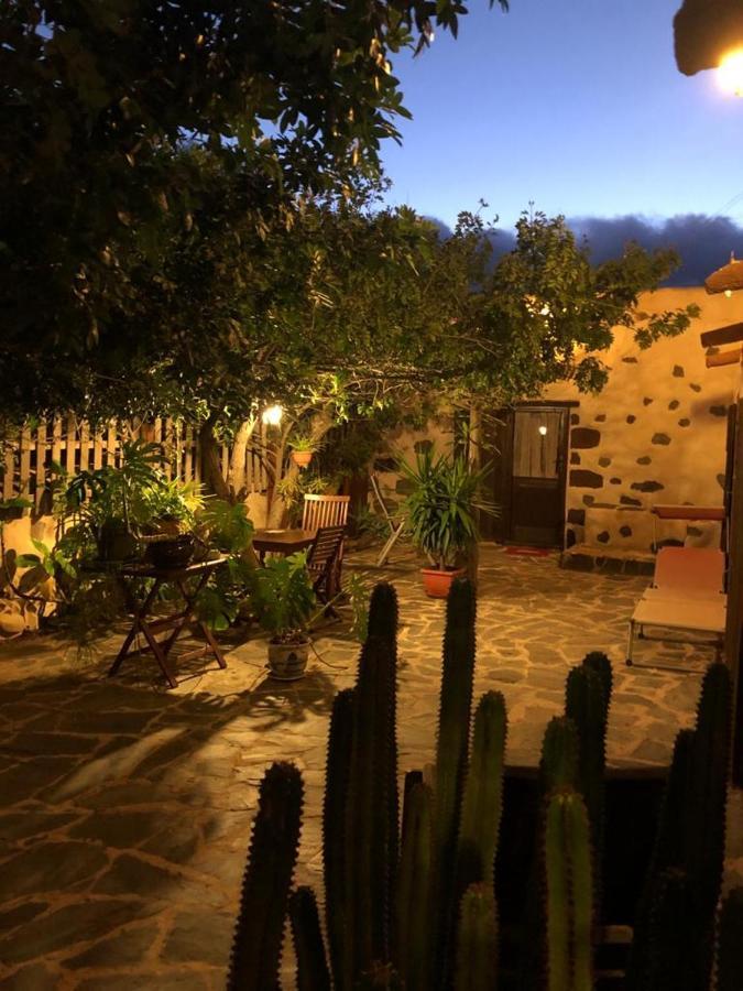 Vereda De Las Camellas Hotel Puerto del Rosario  Bagian luar foto