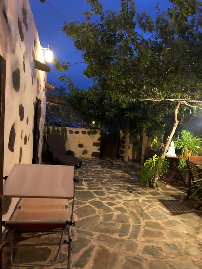 Vereda De Las Camellas Hotel Puerto del Rosario  Bagian luar foto
