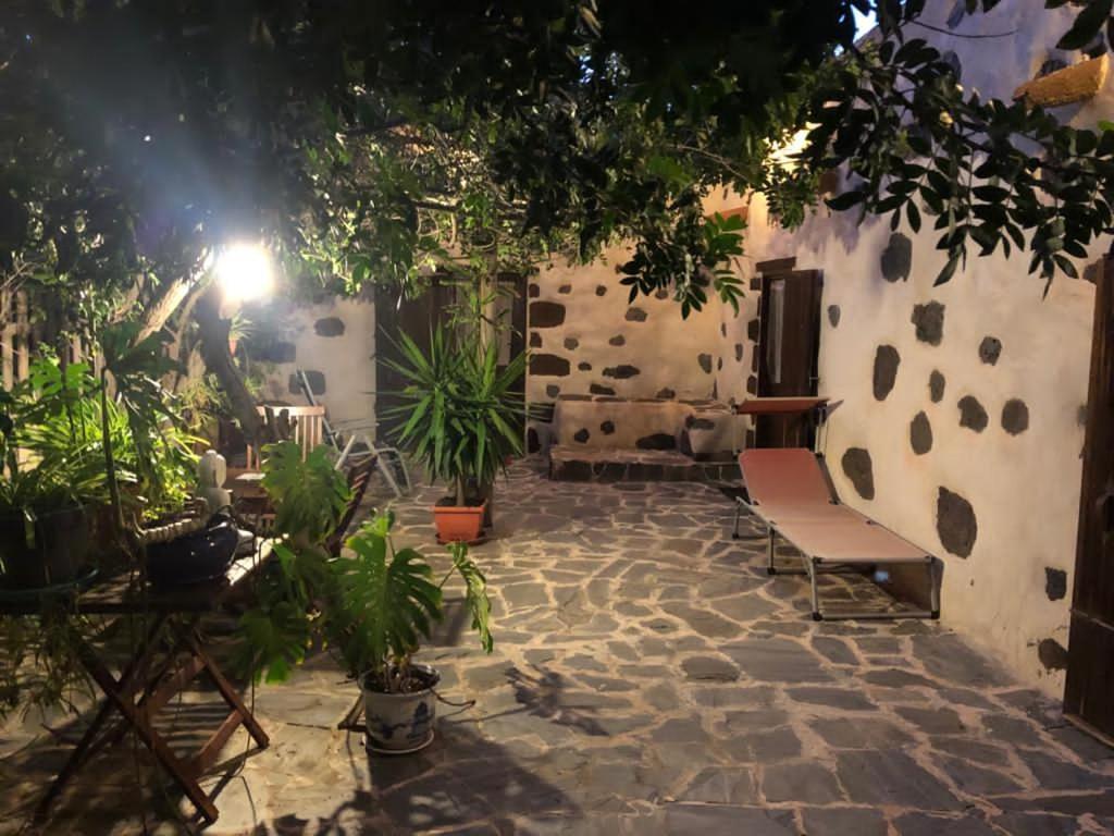 Vereda De Las Camellas Hotel Puerto del Rosario  Bagian luar foto