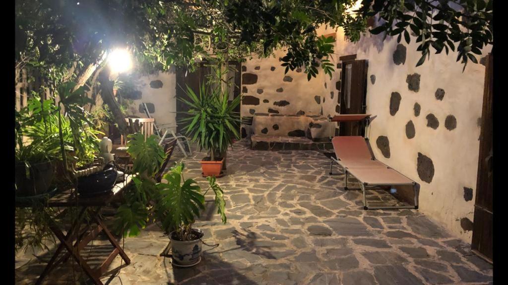Vereda De Las Camellas Hotel Puerto del Rosario  Bagian luar foto